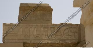 Karnak Temple Photo References #12